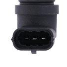 BuyAutoParts 56-72123AN Camshaft Sensor 3