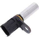 2018 Genesis G80 Crankshaft Sensor 1