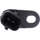 2018 Genesis G80 Crankshaft Sensor 3