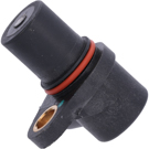 2009 Audi Q7 Crankshaft Sensor 2