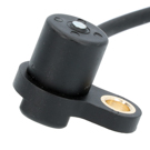 2000 Mazda Millenia Crankshaft Sensor 2