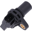 2007 Subaru Outback Camshaft Sensor 1