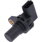 2007 Subaru Outback Camshaft Sensor 2