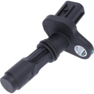 2011 Buick Lucerne Camshaft Sensor 2
