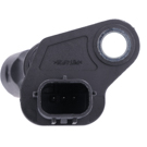 2011 Buick Lucerne Camshaft Sensor 3