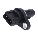 2007 Kia Rio Camshaft Sensor 1