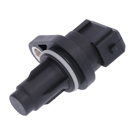 2007 Kia Rio Camshaft Sensor 2