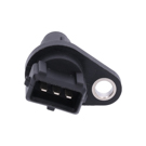 2007 Kia Rio Camshaft Sensor 3