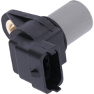 2004 Dodge Sprinter Van Camshaft Sensor 1