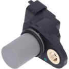 2004 Dodge Sprinter Van Camshaft Sensor 2