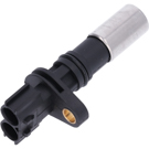 2004 Scion xA Crankshaft Sensor 1