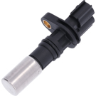 2004 Scion xA Crankshaft Sensor 2