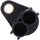 2004 Scion xA Crankshaft Sensor 3
