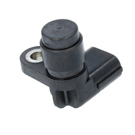 2007 Acura MDX Camshaft Sensor 2