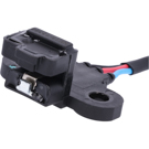 2006 Kia Amanti Crankshaft Sensor 2