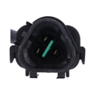 2006 Kia Amanti Crankshaft Sensor 3
