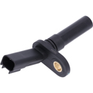 BuyAutoParts Crankshaft Sensor 57-71838AN