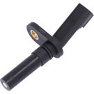2000 Lincoln Continental Crankshaft Sensor 2