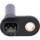 2000 Lincoln Continental Crankshaft Sensor 3