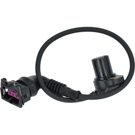 2000 Lincoln LS Camshaft Sensor 1