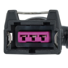 2000 Lincoln LS Camshaft Sensor 3