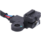 2000 Mitsubishi Mirage Crankshaft Sensor 2