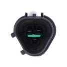 2000 Mitsubishi Mirage Crankshaft Sensor 3