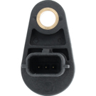 2021 Nissan Frontier Crankshaft Sensor 3