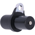 2000 Daewoo Leganza Crankshaft Sensor 2