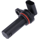 2012 Dodge Avenger Crankshaft Sensor 2