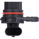 2012 Dodge Avenger Crankshaft Sensor 3