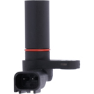 2012 Mazda 6 Camshaft Sensor 3