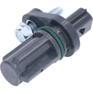 2012 Gmc Terrain Crankshaft Sensor 2