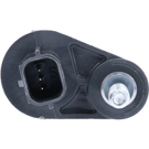 2012 Gmc Terrain Crankshaft Sensor 3