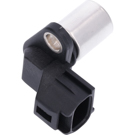 BuyAutoParts Volvo Crankshaft Sensor 57-72799AN