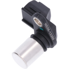 BuyAutoParts 57-72799AN Crankshaft Sensor 2