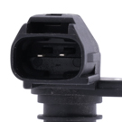 BuyAutoParts 57-72799AN Crankshaft Sensor 3