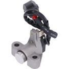 1998 Lexus SC400 Camshaft Sensor 1