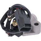 1998 Lexus SC400 Camshaft Sensor 2