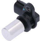 2009 Lexus SC430 Crankshaft Sensor 2