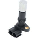 2007 Lexus IS250 Crankshaft Sensor 1