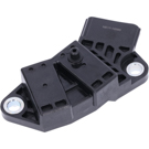 2009 Honda Odyssey Crankshaft Sensor 2