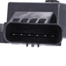 2009 Honda Odyssey Crankshaft Sensor 3