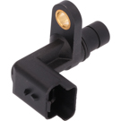 2012 Mini Cooper Camshaft Sensor 1