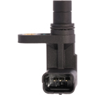 2012 Mini Cooper Camshaft Sensor 3