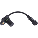 2000 Hyundai Tiburon Camshaft Sensor 1