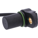 2000 Hyundai Tiburon Camshaft Sensor 2