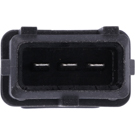 2000 Hyundai Tiburon Camshaft Sensor 3