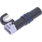 2000 Dodge Ram Trucks Camshaft Sensor 1