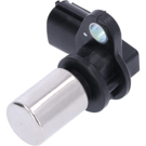 1992 Lexus LS400 Crankshaft Sensor 2